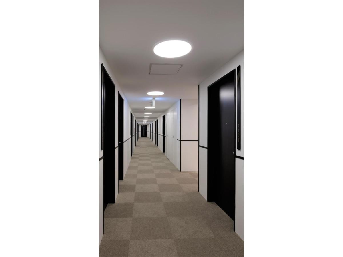 Center Hotel Narita 2 R51 - Vacation Stay 43386V Экстерьер фото